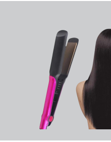 0.1 mm Hassas Kesim Tıraş Makinesi Şarjlı Metal Gövde