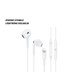 Profesyonel RH-6668 Şarjlı Elektrikli Saç Kesme ve Düzeltici Makine