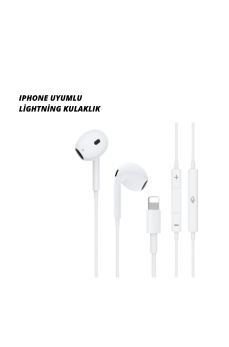 Profesyonel RH-6668 Şarjlı Elektrikli Saç Kesme ve Düzeltici Makine