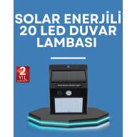 16 Parça Usta İşçilik Bits Takımı Vida Sökme Takma Set