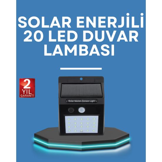 Ergonomik Metal Çakmak Mat Kaplamalı ve Şık Tasarımlı Aksesuar