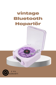 Hassas Kesim İçin Kavisli Yüz Bakım Makası