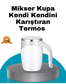 VGR V-695 Saç ve Sakal Kesme Makinesi LED Ekranlı 5 Uzunluk Ayarı