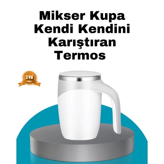 VGR V-695 Saç ve Sakal Kesme Makinesi LED Ekranlı 5 Uzunluk Ayarı VGR V-695 Saç ve Sakal Kesme Makinesi LED Ekranlı 5 Uzunluk Ayarı