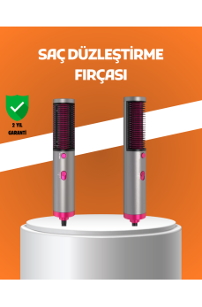 7 Yumurta Kapasiteli Buharlı Yumurta Pişirme Cihazı Sesli Uyarılı