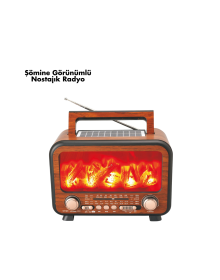 Yüksek Isı Korumasına Sahip Taşınabilir Çelik Termos