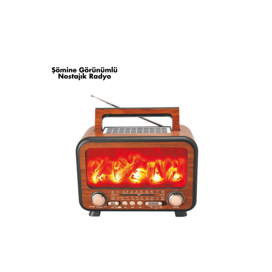 Yüksek Isı Korumasına Sahip Taşınabilir Çelik Termos