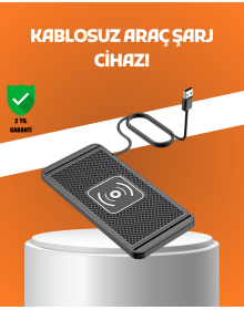 Q28 Kask Kulaklık 1080P HD Kamera – Bluetooth 5.3, Su Geçirmez, Gürültü Azaltma