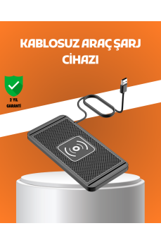 Q28 Kask Kulaklık 1080P HD Kamera – Bluetooth 5.3, Su Geçirmez, Gürültü Azaltma