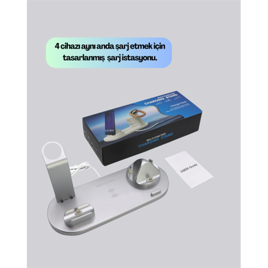 Güvenli ve Hızlı Şarj – Aşırı Akım ve Kısa Devre Koruması ile Geliştirilmiş Akıllı Cihaz Koruma Güvenli ve Hızlı Şarj – Aşırı Akım ve Kısa Devre Koruması ile Geliştirilmiş Akıllı Cihaz Koruma