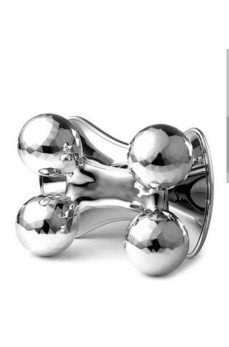 4 D MASAJ ALETİ 4 D MASAJ ALETİ