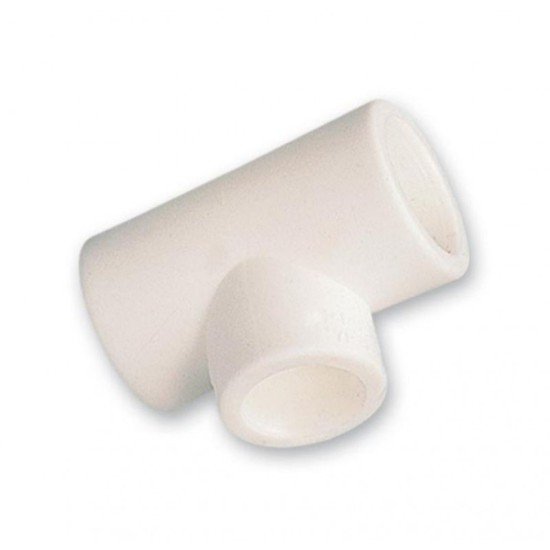 Saraylı Tabure Merdiven Beyaz Saraylı Tabure Merdiven Beyaz