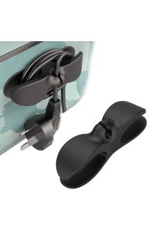 4 Lü Set Kablo Sarma Aparatı- Airfry- Saç Kurutma- Şarj Kablosu - Düzenleyici Toparlayıcı 4 Lü Set Kablo Sarma Aparatı- Airfry- Saç Kurutma- Şarj Kablosu - Düzenleyici Toparlayıcı