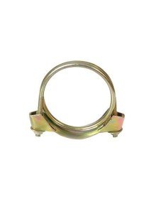 4 lük Ayarlı Tel Kelepçe