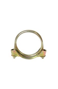 4 lük Ayarlı Tel Kelepçe