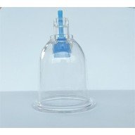 4 NUMARA HACAMAT KUPASI