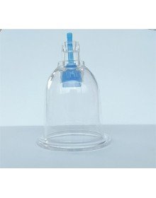 4 NUMARA HACAMAT KUPASI