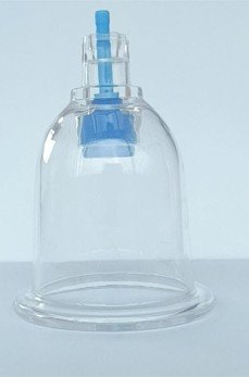 4 NUMARA HACAMAT KUPASI 4 NUMARA HACAMAT KUPASI