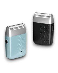 HK-3150 TIRAŞ MAKİNESİ