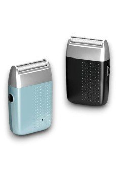 HK-3150 TIRAŞ MAKİNESİ