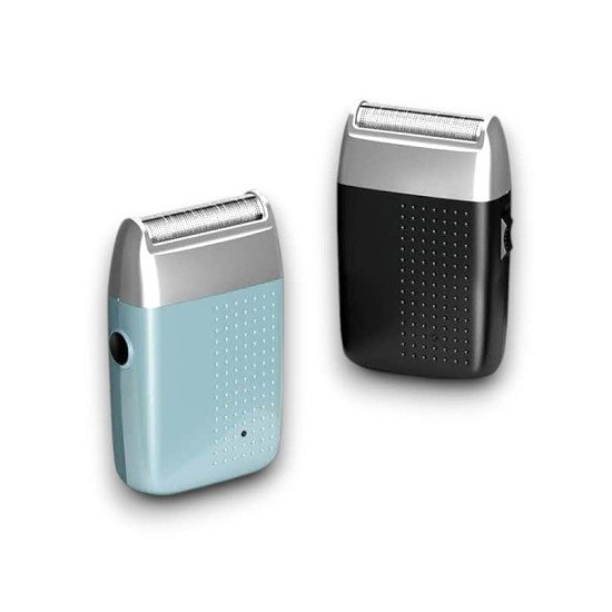 HK-3150 TIRAŞ MAKİNESİ HK-3150 TIRAŞ MAKİNESİ