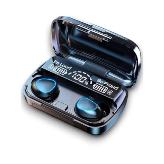 M10 KULAKLIK M10 KULAKLIK