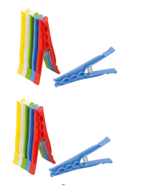 48 Adet Mandal Seti Cameon