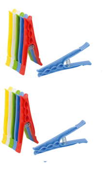 48 Adet Mandal Seti Cameon 48 Adet Mandal Seti Cameon