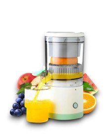 HS-93 MEYVE SIKACAĞI