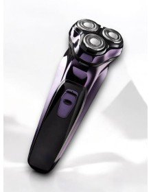 HK-300 TIRAŞ MAKİNESİ