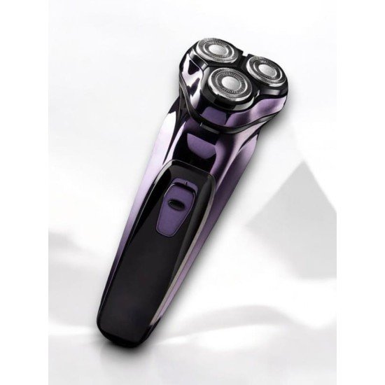 HK-300 TIRAŞ MAKİNESİ