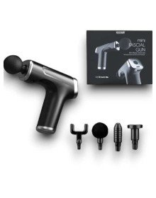 KH800 MASAJ TABANCASI