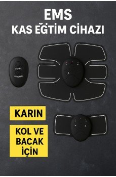 2025 A Kalite EMS Titreşimli Fitness Aleti Hızlı Kas Yapma Teknolojisi 2025 A Kalite EMS Titreşimli Fitness Aleti Hızlı Kas Yapma Teknolojisi