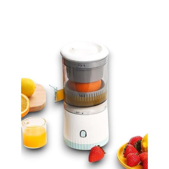 HS-93 MEYVE SIKACAĞI