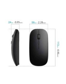 PG-908 MOUSE