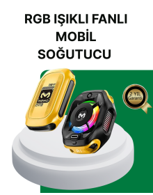 IPX6 Suya Dayanıklı Kablosuz Kulaklık – Hafif ve Taşınabilir Tasarım