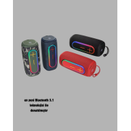 300 Mbps Kablosuz WiFi Menzil Genişletici – Repeater & AP Modu