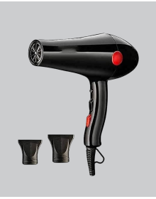 Type-C Şarjlı LED Kamp Lambası – Uzun Ömürlü Pil ve Yüksek Parlaklık