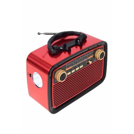 NOSTALJİK RADYO NOSTALJİK RADYO