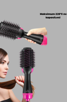 Taşınabilir Dijital Tansiyon Aleti – Bilekten Ölçüm, Aritmi Uyarısı ve Risk Göstergesi Taşınabilir Dijital Tansiyon Aleti – Bilekten Ölçüm, Aritmi Uyarısı ve Risk Göstergesi