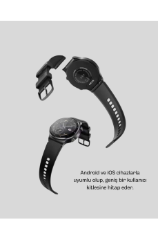 Üst Koldan Ölçüm Dijital Tansiyon Aleti – IHB Aritmi Uyarılı ve Çift Hafızalı