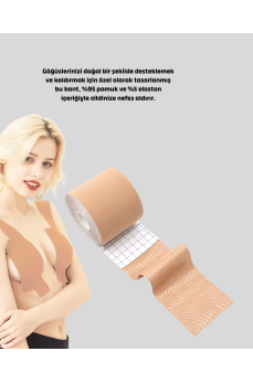 3 Parça Matkap Fırça Temizlik Seti – Her Yüzey İçin Güçlü ve Pratik Çözüm 3 Parça Matkap Fırça Temizlik Seti – Her Yüzey İçin Güçlü ve Pratik Çözüm