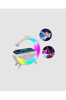 Akıllı Taşınabilir Tercüman – 17 Çevrimdışı, 139 Çevrimiçi Dil Desteği Akıllı Taşınabilir Tercüman – 17 Çevrimdışı, 139 Çevrimiçi Dil Desteği