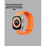 3 Parça Matkap Ucu Temizlik Fırçası Dayanıklı Naylon Kıllı