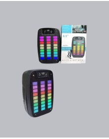 Hazneli Pratik Tüy Temizleyici Kıyafet ve Mobilya Tüy Alma Aracı