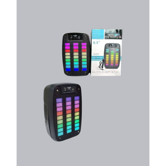 Kedi Köpek Tüy Toplama Hazneli Tüy Temizleme Cihazı Çok Kullanımlı Kedi Köpek Tüy Toplama Hazneli Tüy Temizleme Cihazı Çok Kullanımlı