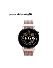 300mAh Kutulu Bluetooth Kulaklık – 40mAh Kulaklık Bataryası