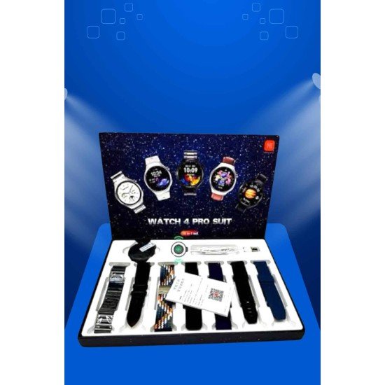 2025 Model Kablosuz Kulaklık ve Yeni Nesil Akıllı Saat Metal Kayış Plastik Kayış 2025 Model Kablosuz Kulaklık ve Yeni Nesil Akıllı Saat Metal Kayış Plastik Kayış