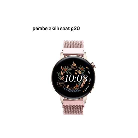 300mAh Kutulu Bluetooth Kulaklık – 40mAh Kulaklık Bataryası 300mAh Kutulu Bluetooth Kulaklık – 40mAh Kulaklık Bataryası