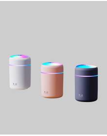 Solar ve USB Şarjlı Su Geçirmez Katlanabilir LED Lamba